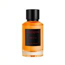 LA MANUFACTURE Omelie 44 EDP 100 ml